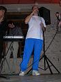 23 - 10 - 2008 KaraAngel 027
